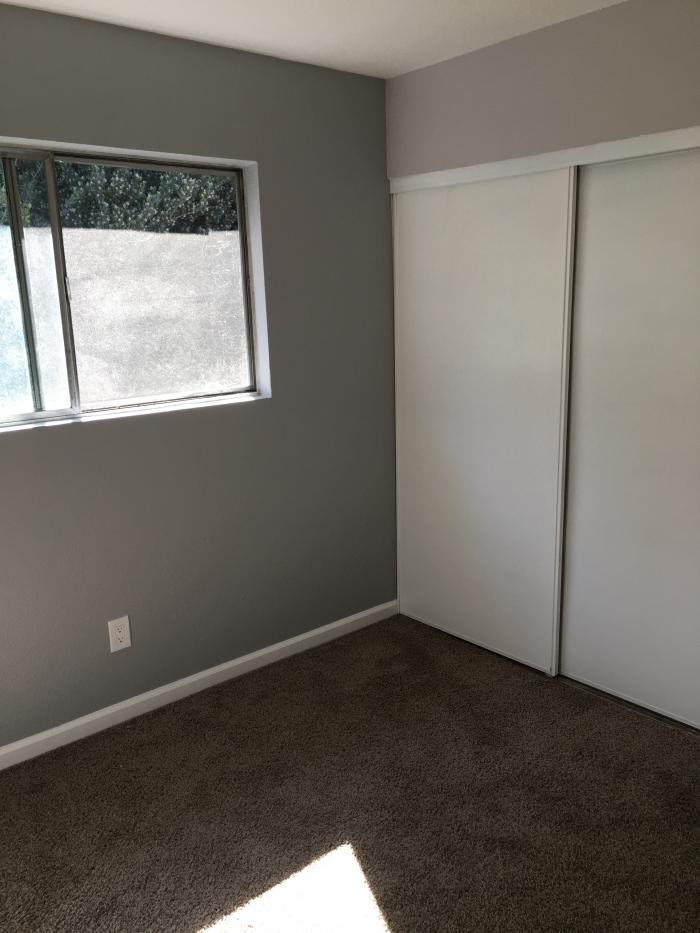 6003 Streamview Dr - Photo 2 of 2