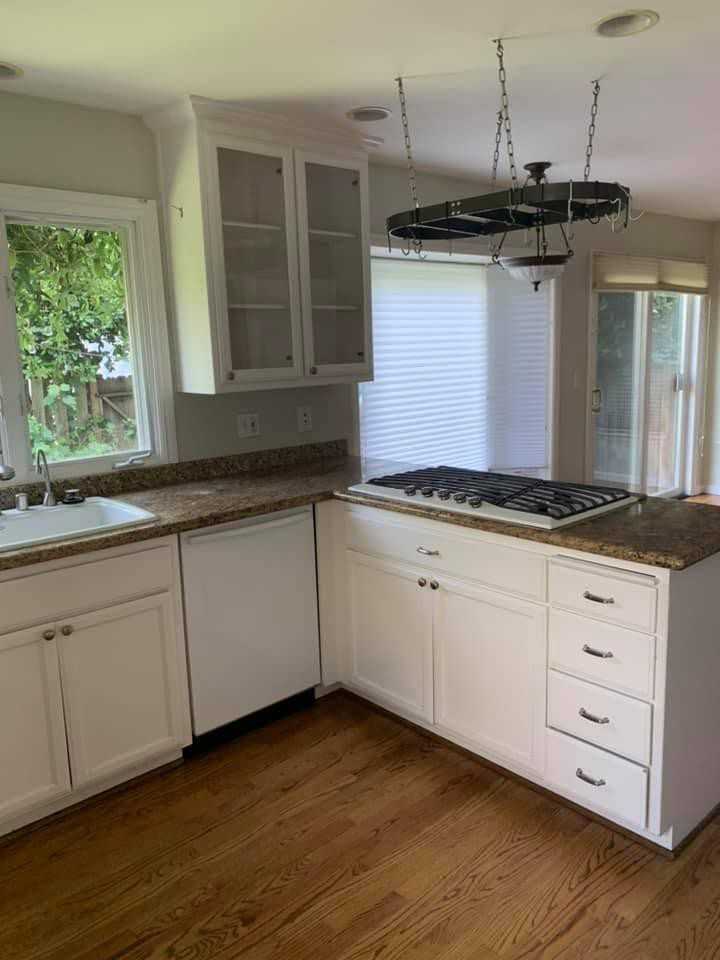 757 Harvard Ave - Photo 2 of 21