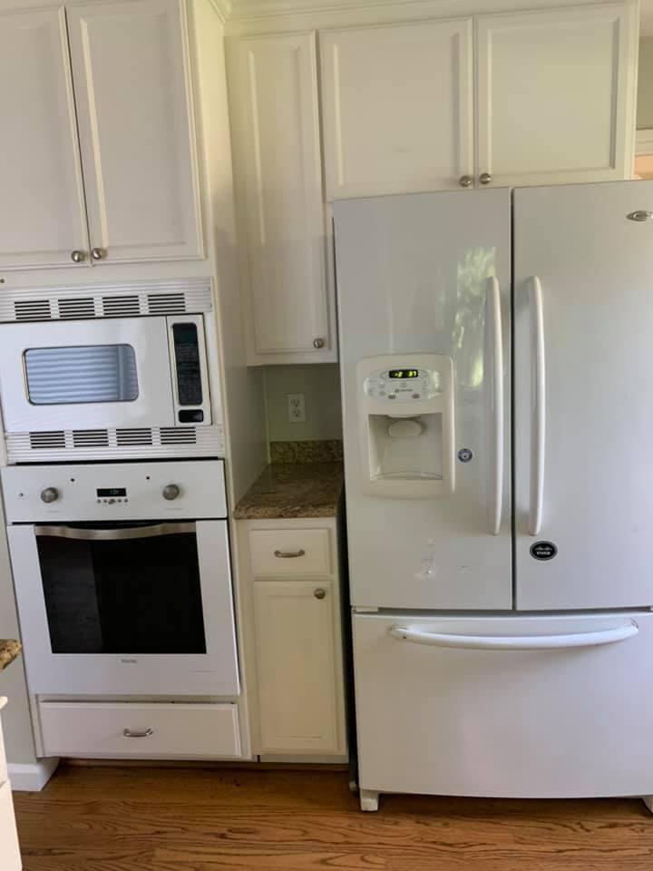 757 Harvard Ave - Photo 3 of 21