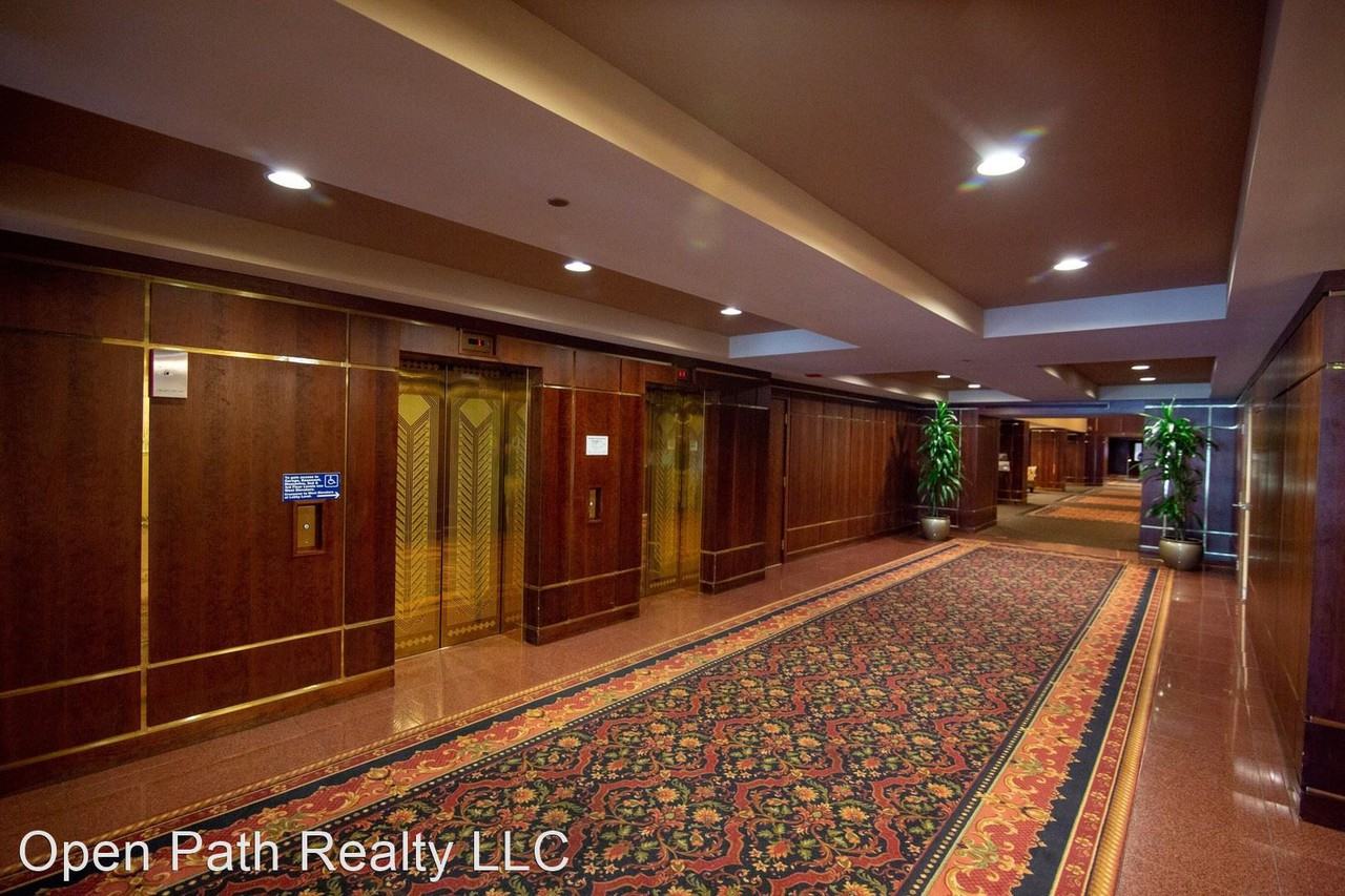 910 S Michigan - Photo 3 of 20