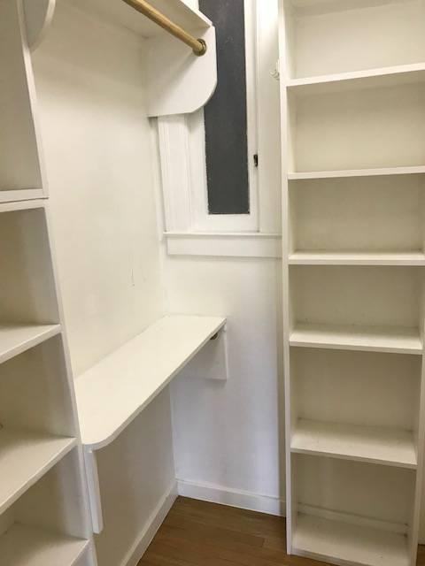 3440 Pierce St - Photo 3 of 10