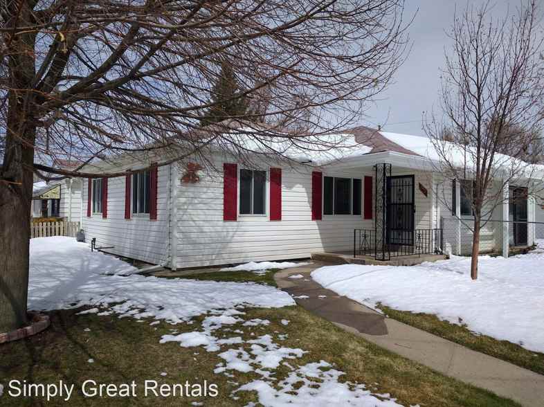 2300 Moline St, Aurora, CO 80010, USA 2 unit Rentals Zumper