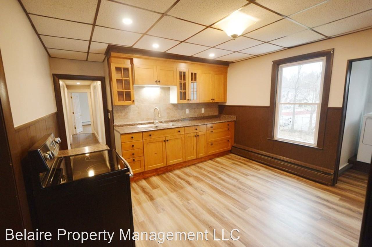 76 Heywood Street - Photo 2 of 50