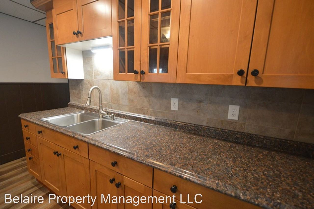 76 Heywood Street - Photo 3 of 50
