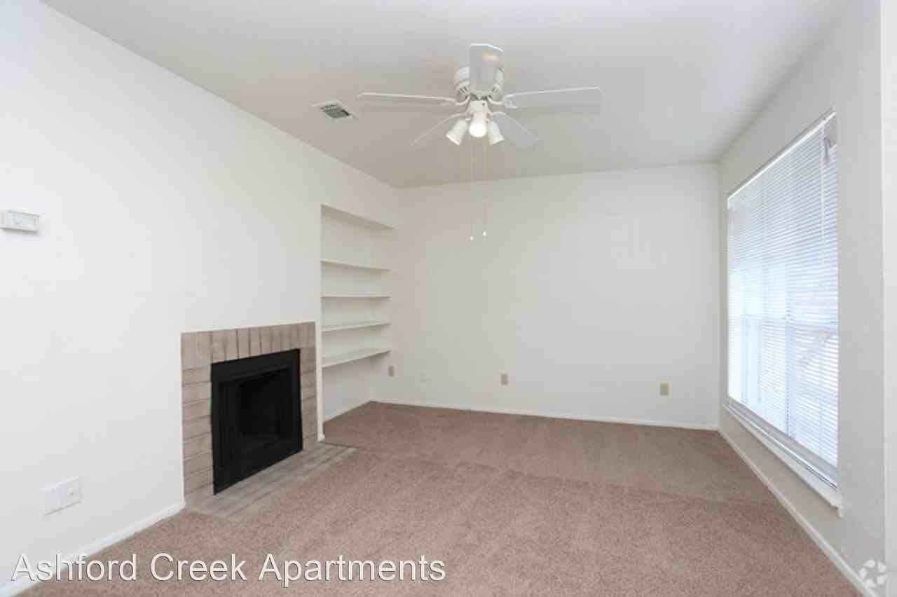 Ashford Creek Apartments 3803 Synott Rd, Houston, TX 77082 Zumper