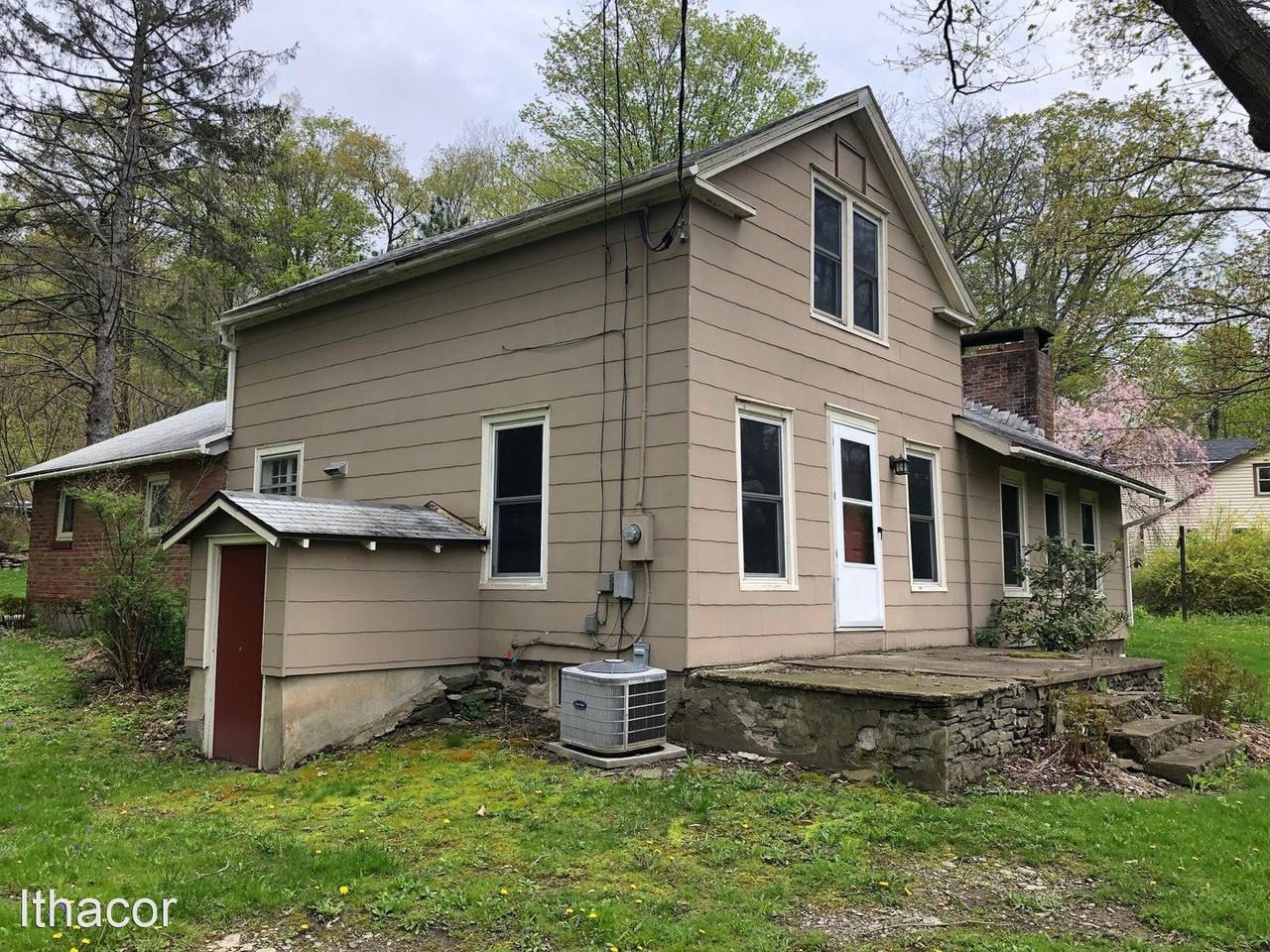 1902 Slaterville Rd - Photo 2 of 13