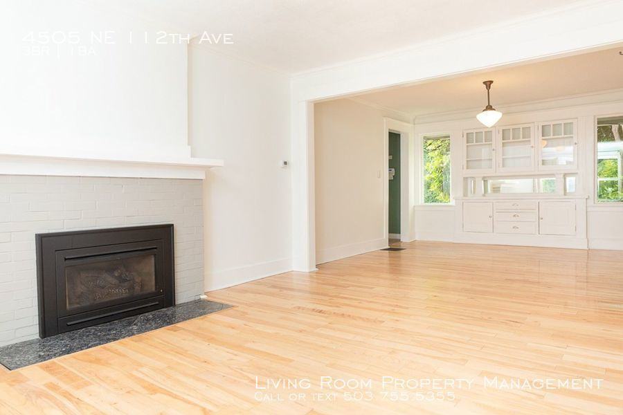 4505 Ne 112th Ave - Photo 2 of 19