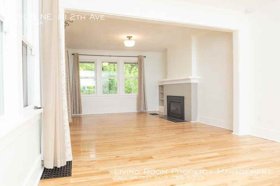 4505 Ne 112th Ave - Photo 3 of 19