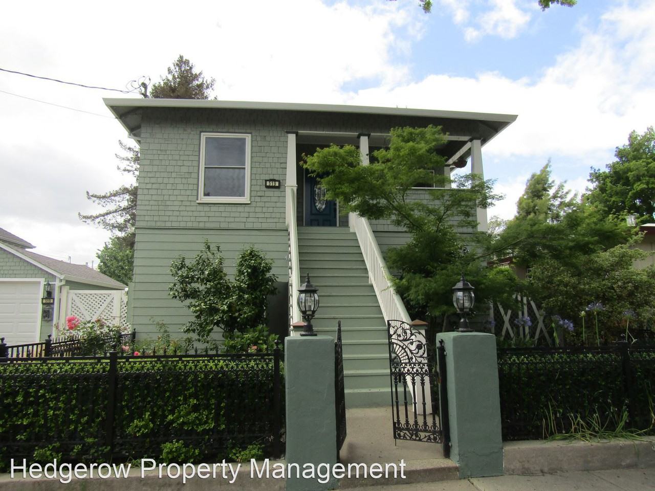 519 Seymour Street - Photo 2 of 44