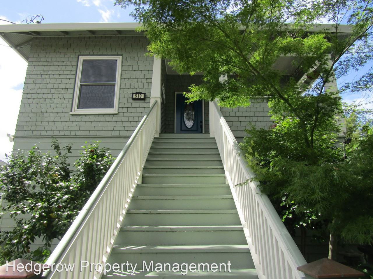 519 Seymour Street - Photo 3 of 44