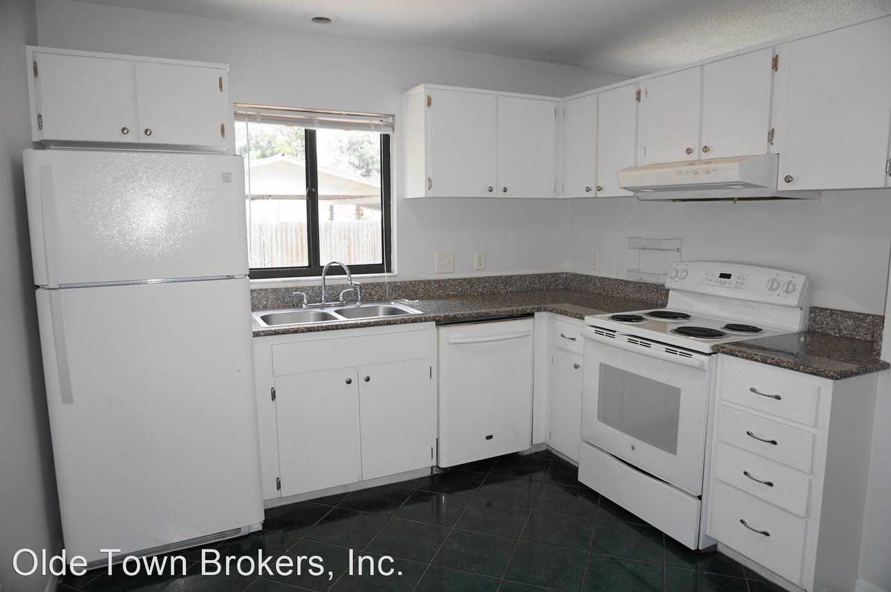 77 W Muriel St - Photo 2 of 8