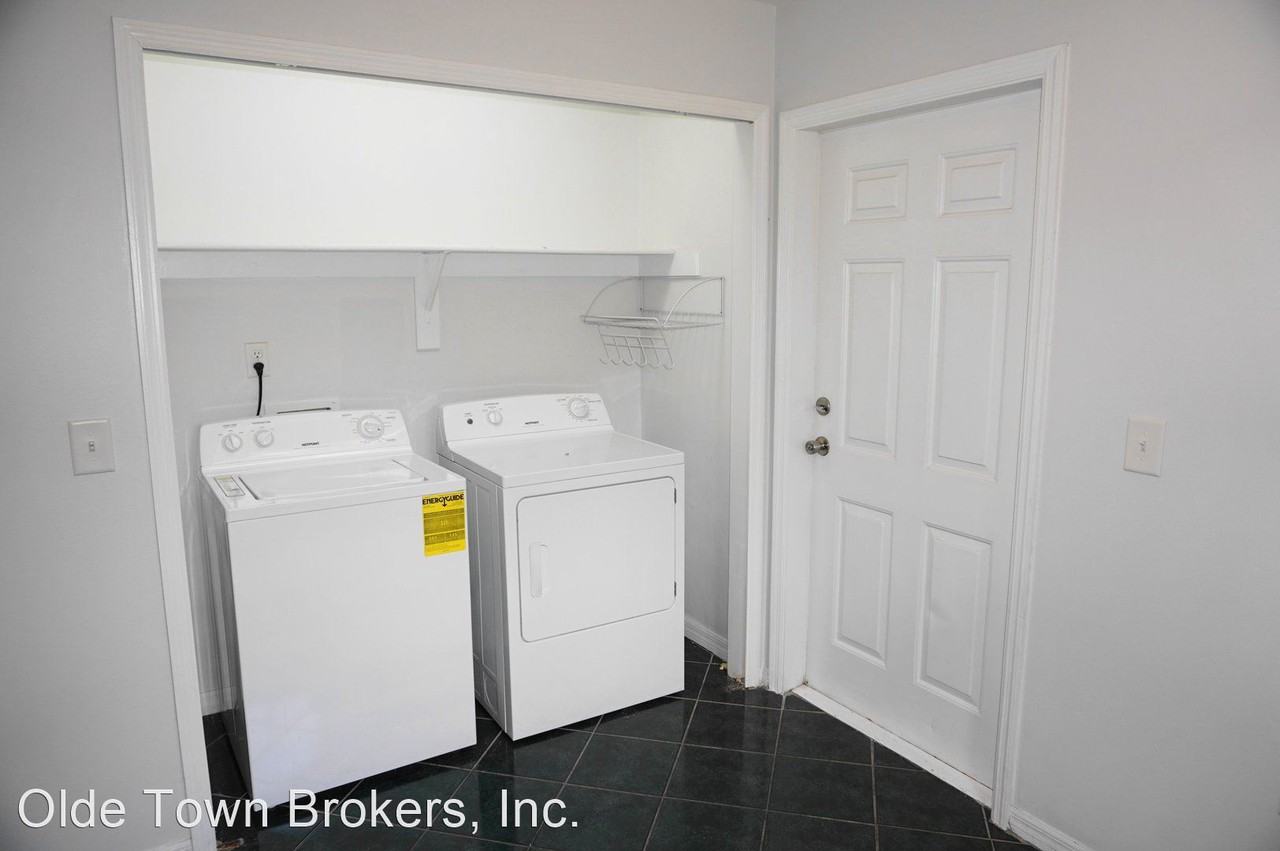 77 W Muriel St - Photo 3 of 8