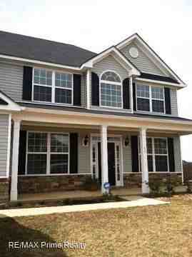 47 Apache Trl - Photo 2 of 10