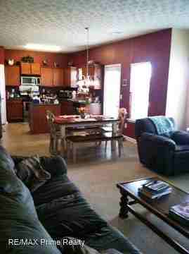 47 Apache Trl - Photo 3 of 10