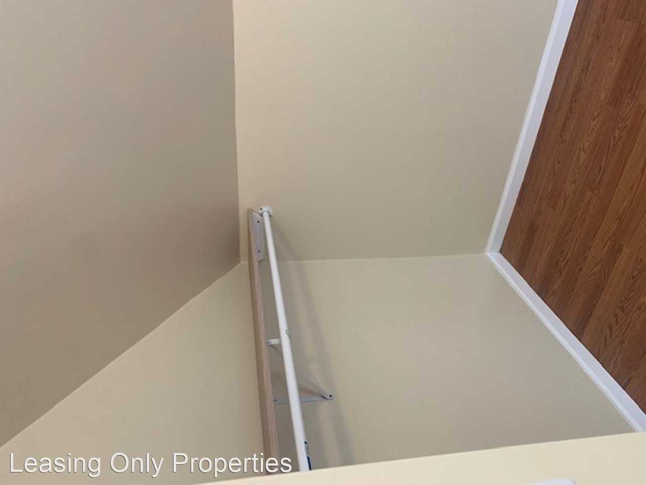 6614 15th Ave - Photo 3 of 22