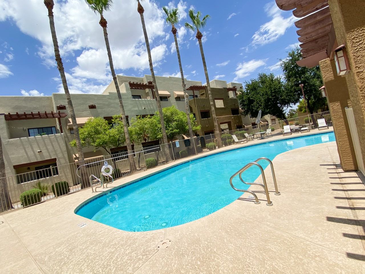 3434 E Baseline Rd 220, Phoenix, AZ 85042 2 Bedroom Apartment for Rent PadMapper