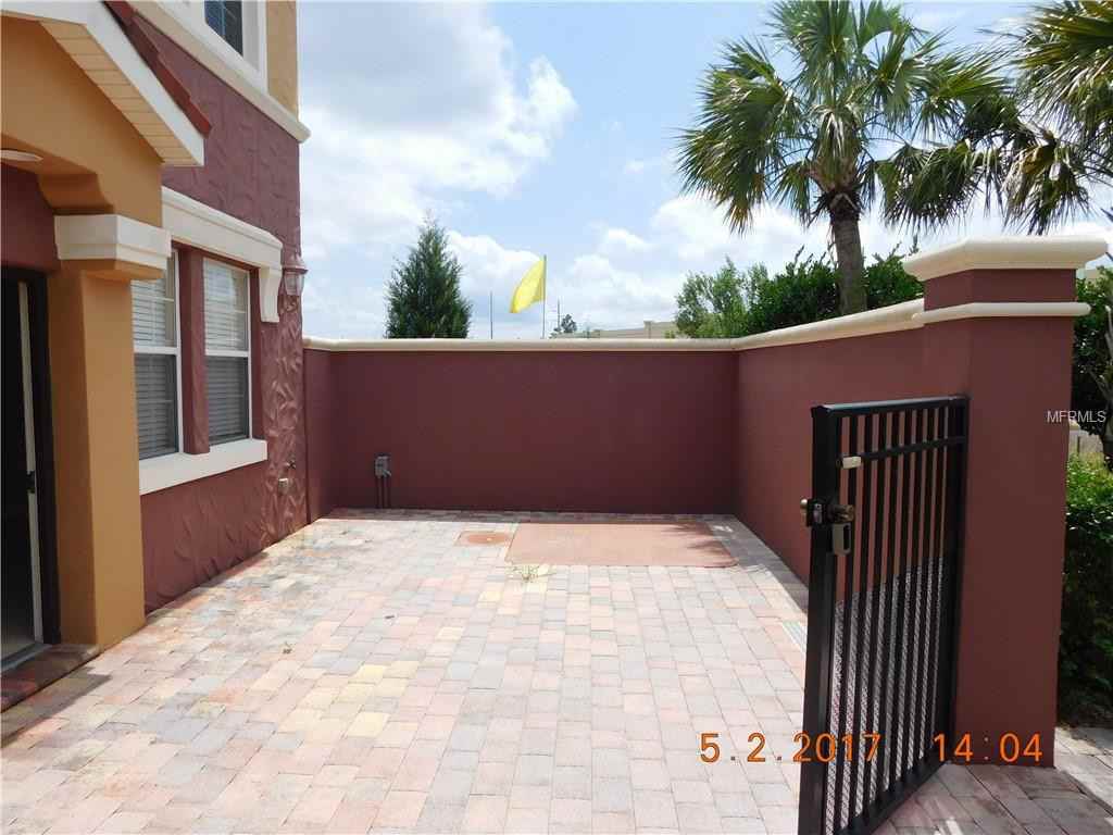 2960 Bella Vista Dr - Photo 2 of 27