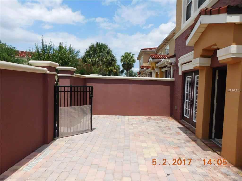 2960 Bella Vista Dr - Photo 3 of 27