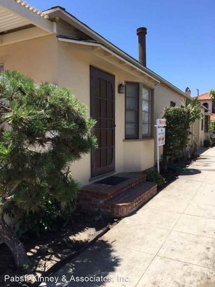 5000 EAST 1ST STREET Apartments for Rent 5000 E 1st St, Long Beach