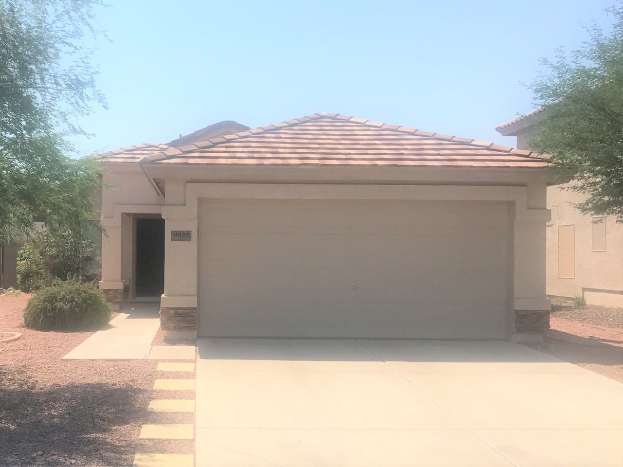 11829 W Shaw Butte Dr