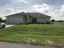 featured image of 721 Castlestone Ave S