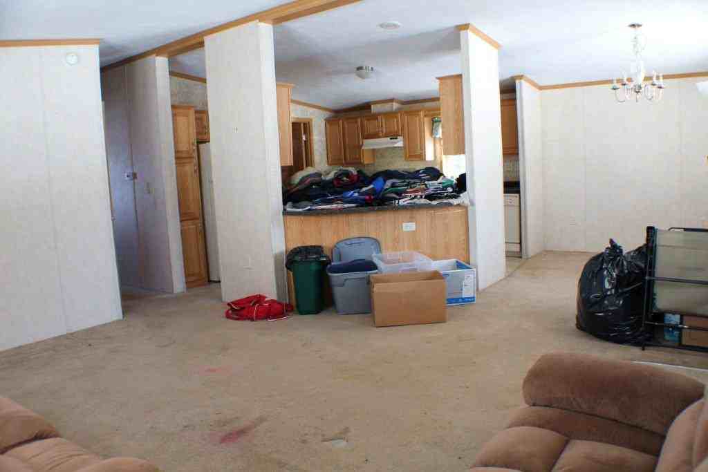 104 Park Rd - Photo 3 of 6