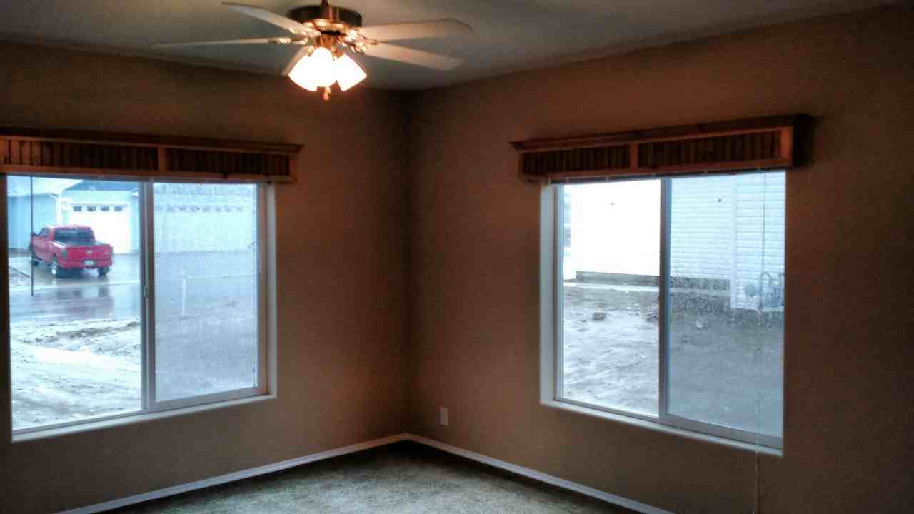 12387 Rainbow Loop - Photo 2 of 6