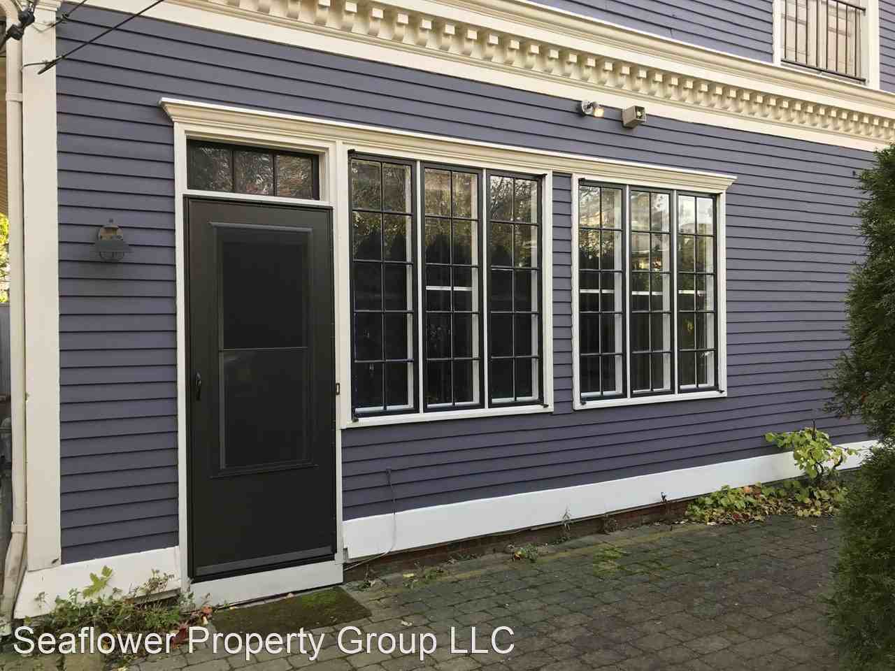 104 Princeton Avenue - Photo 2 of 14