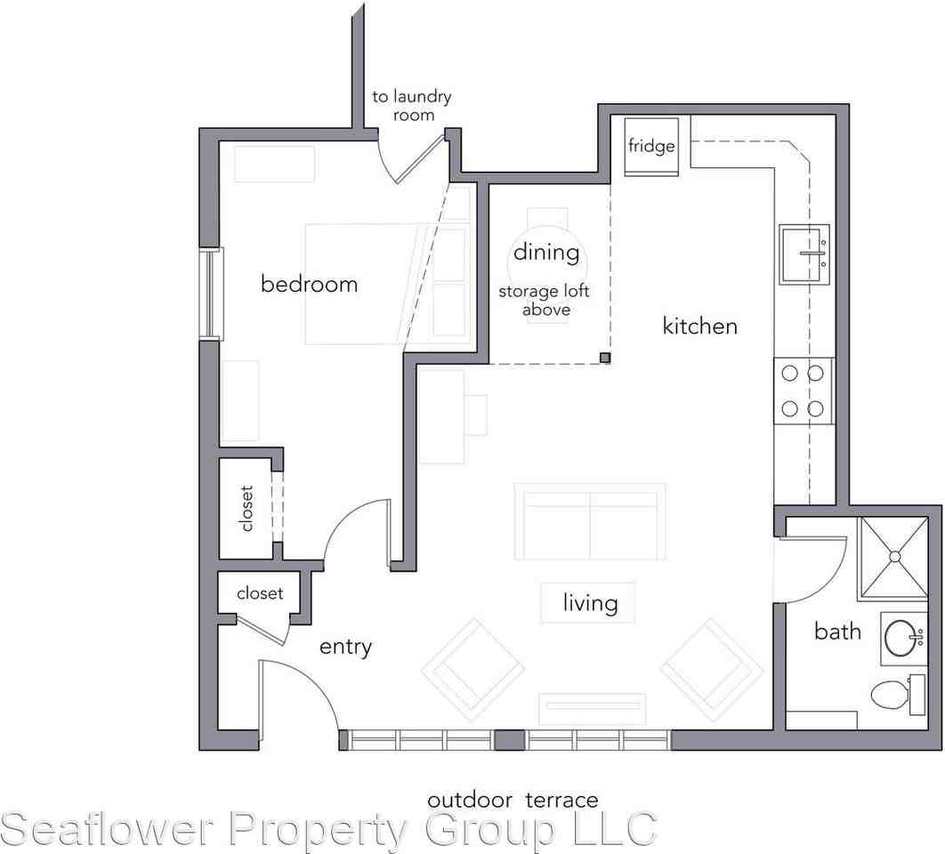 104 Princeton Avenue - Photo 3 of 14