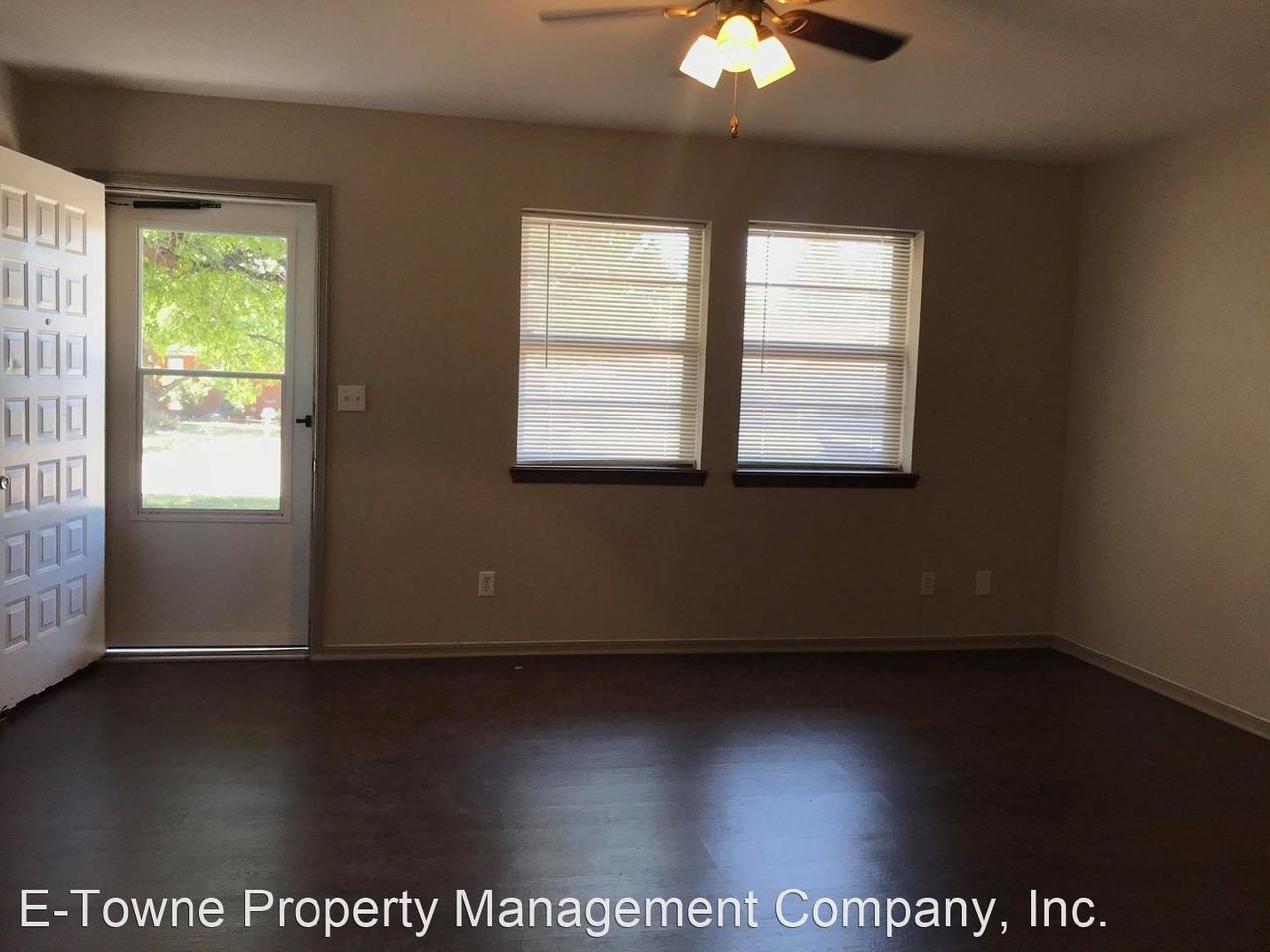 5118 Parkwood Ave - Photo 2 of 18