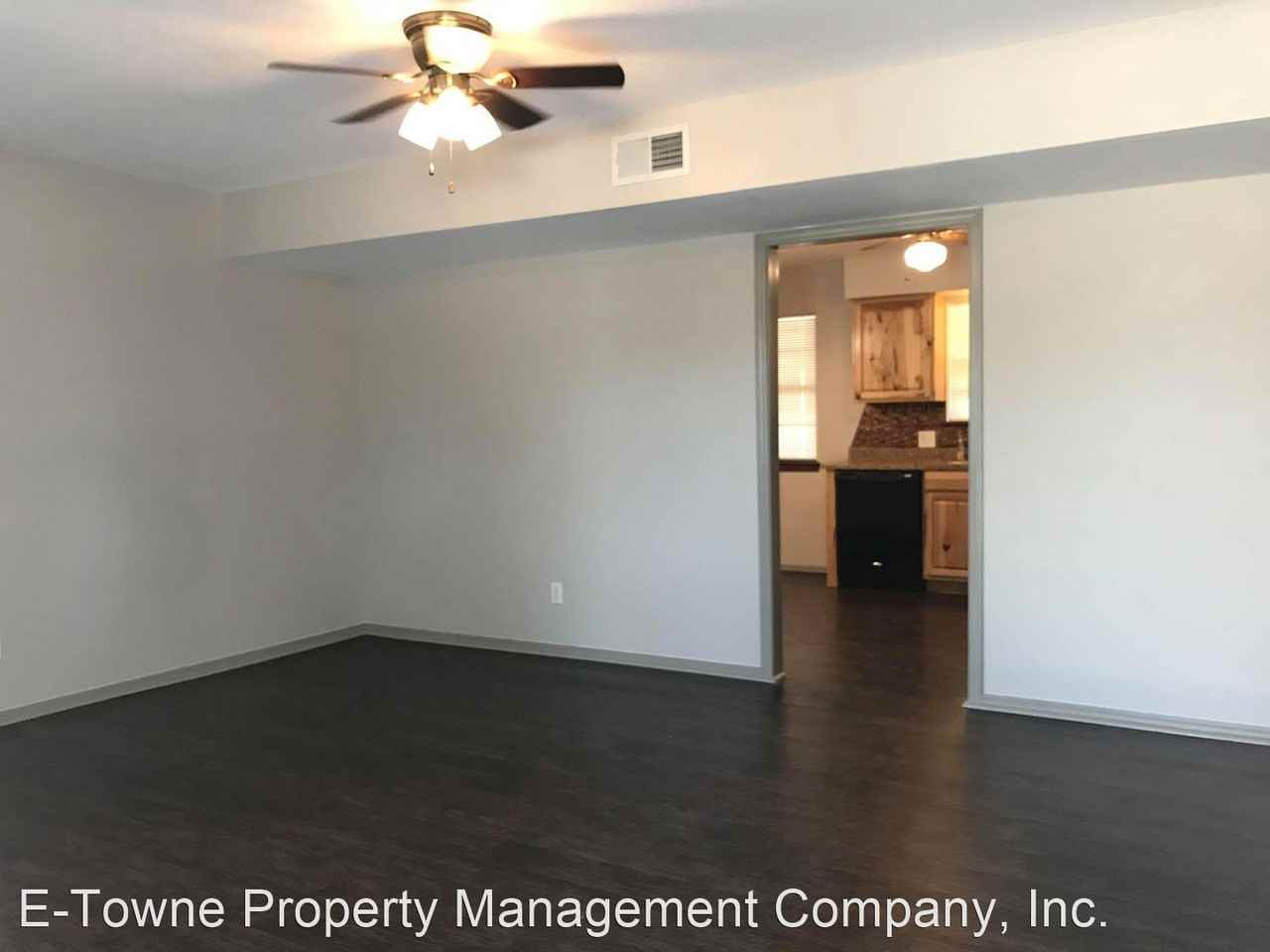 5118 Parkwood Ave - Photo 3 of 18