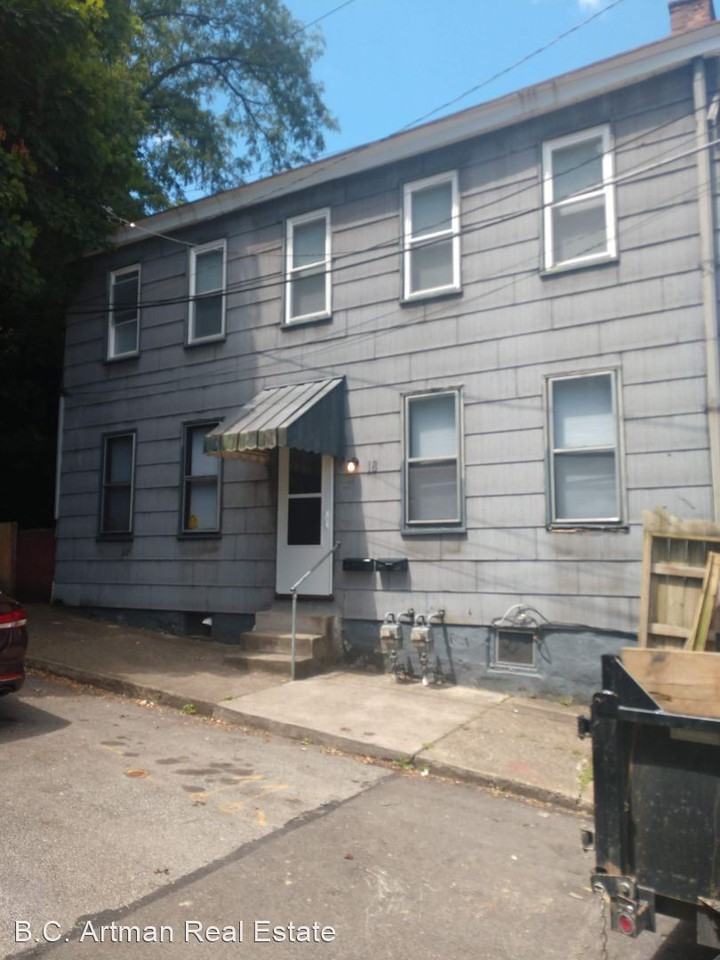 18 Telescope St Apartments in Southside Slopes, Pittsburgh, PA 15203 Zumper