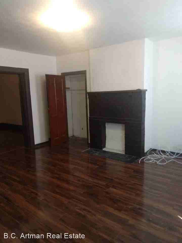 18 Telescope St Apartments in Southside Slopes, Pittsburgh, PA 15203 Zumper