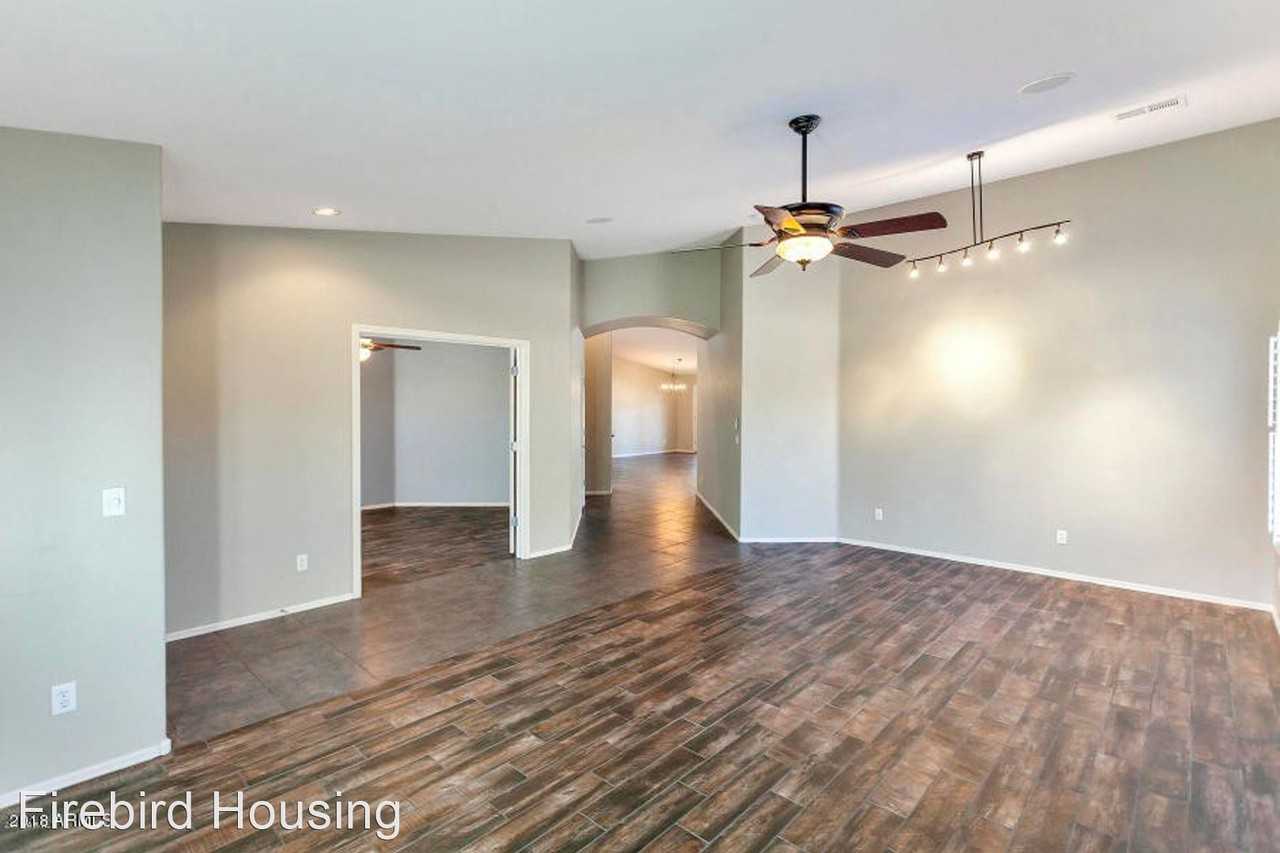 2634 E Grand Canyon Dr - Photo 3 of 20