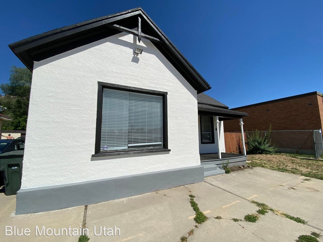 336 Washington Blvd - Photo 2 of 17