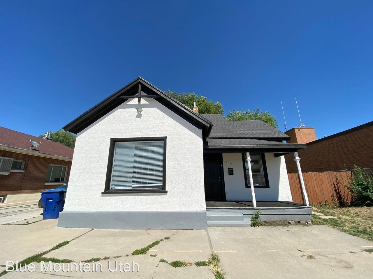 336 Washington Blvd - Photo 3 of 17