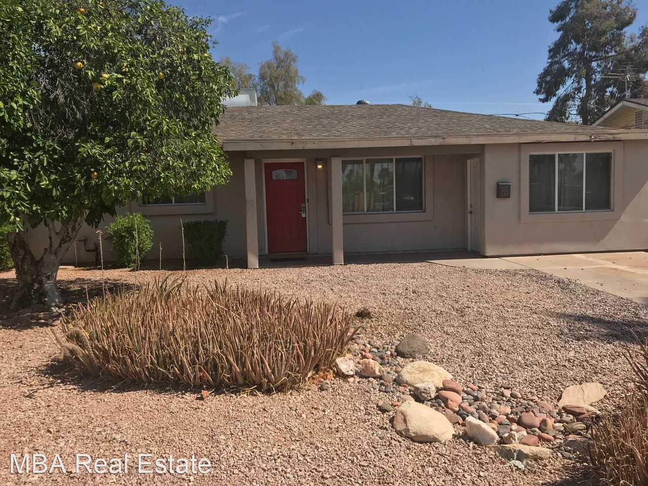 6550 E Osborn Rd - Photo 2 of 32