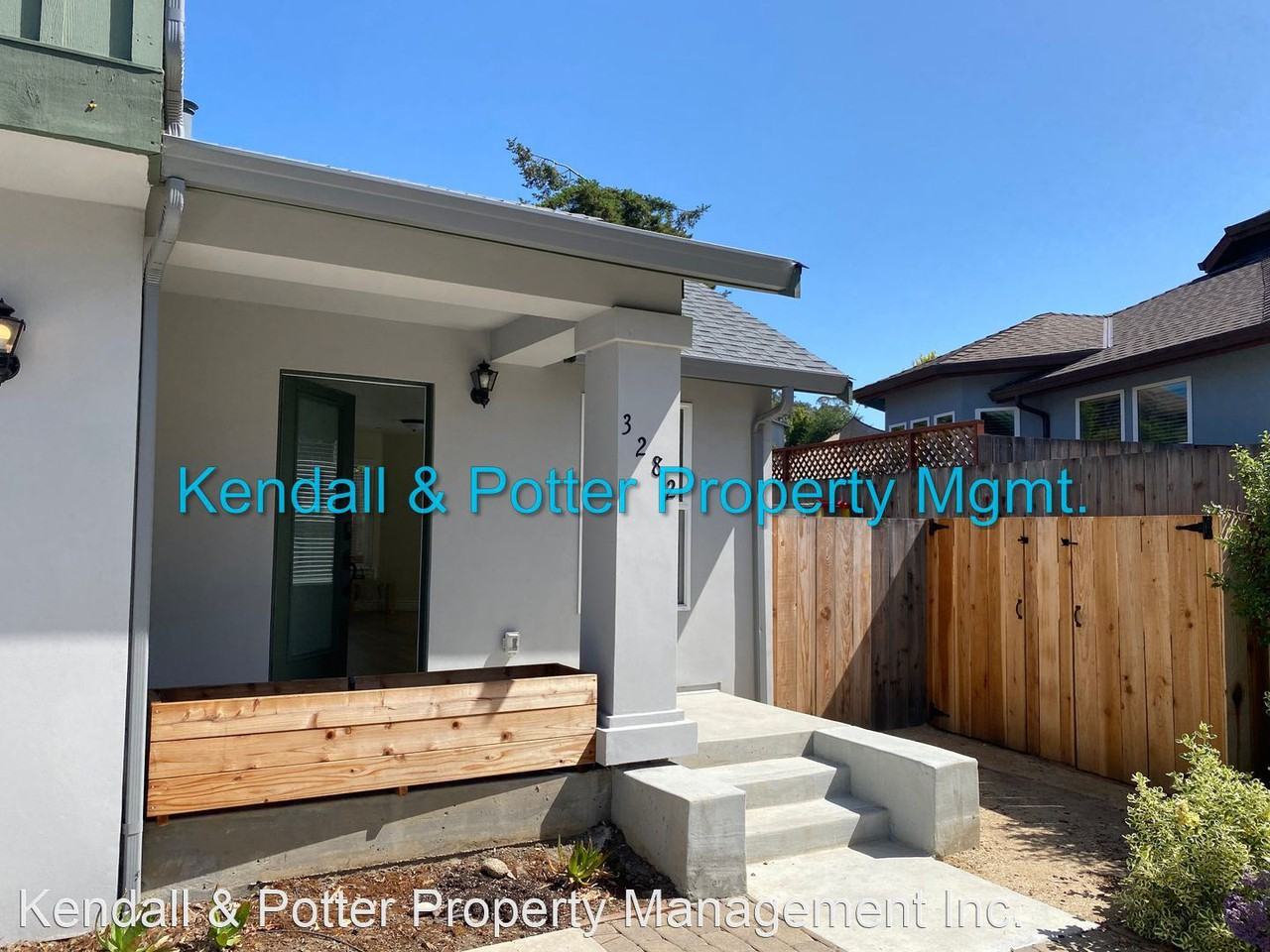 3282 Winkle Ave - Photo 2 of 11