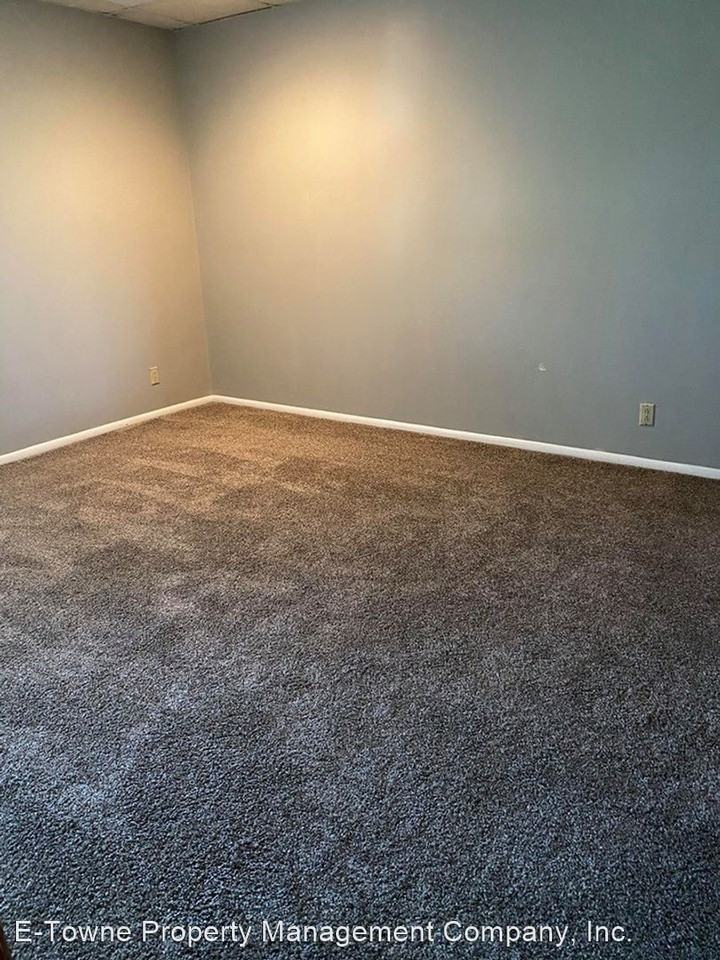 1228 E. Broadway - Photo 3 of 6