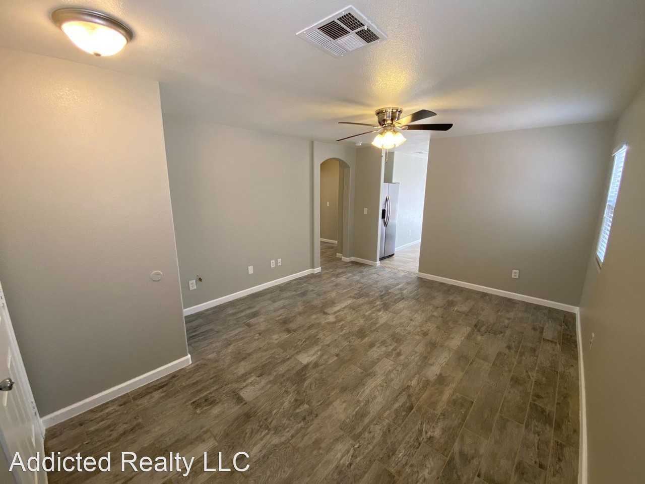2011 Thunder Storm Ave - Photo 3 of 20
