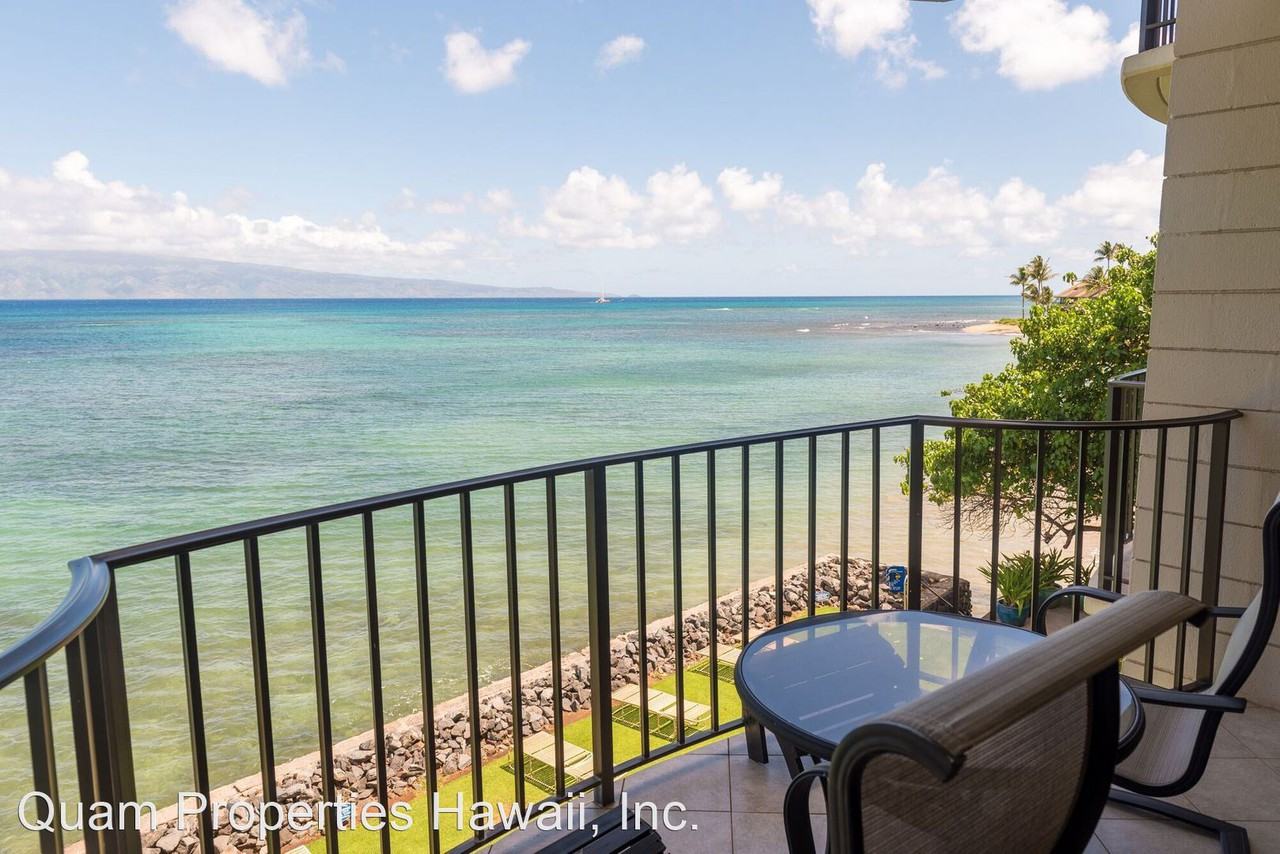 319 Kamano Pl - Photo 2 of 19