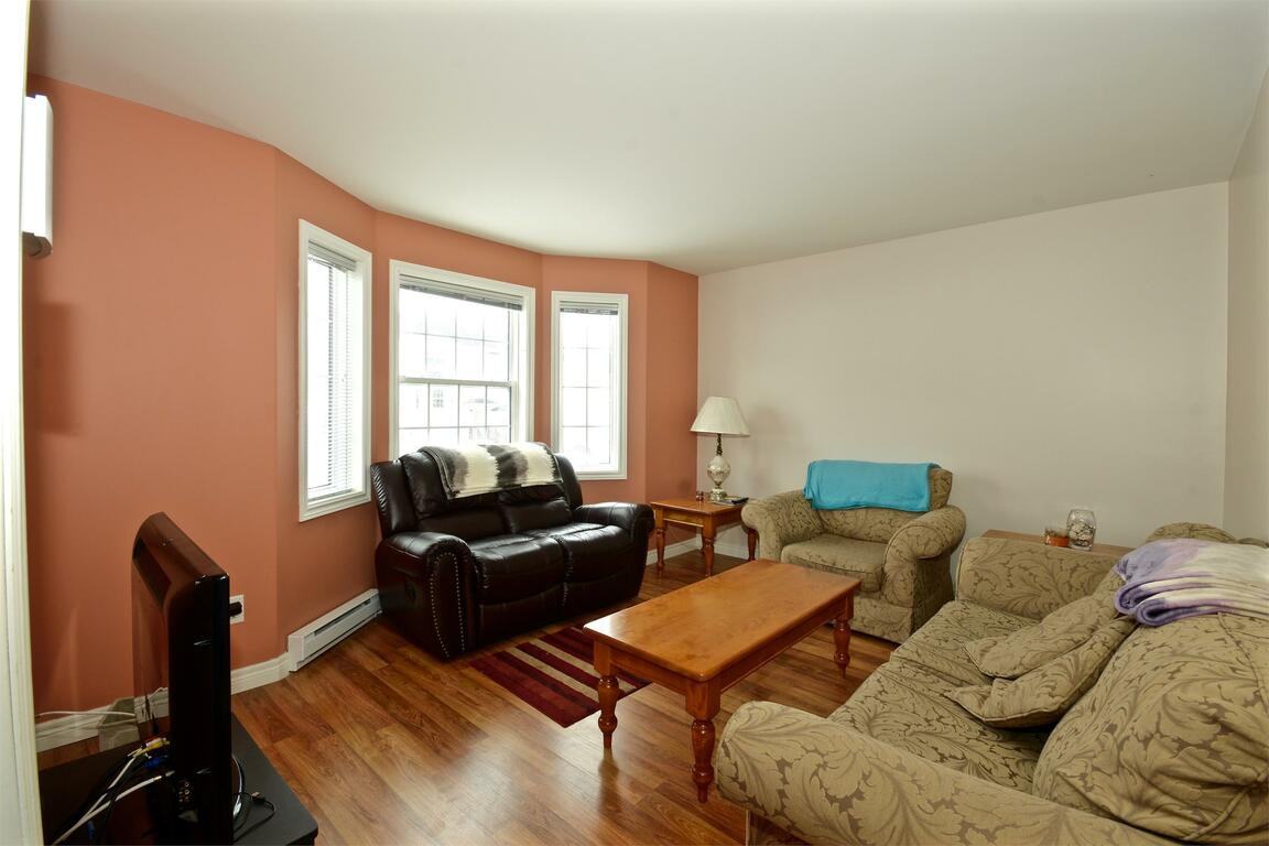 30 MacLaren Place - Photo 2 of 17