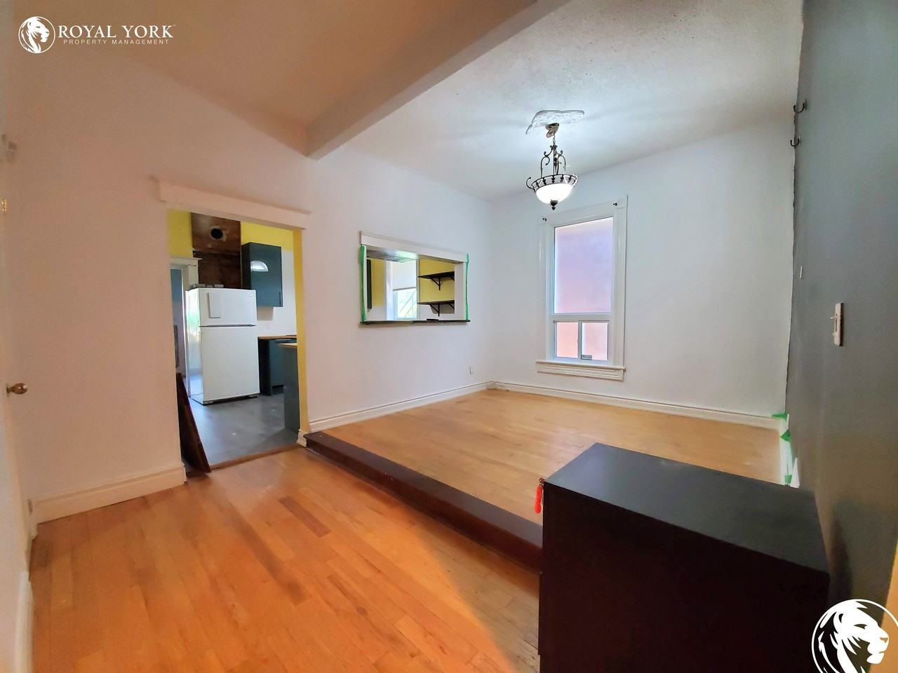 148 2-148 Grant Avenue - Photo 3 of 13