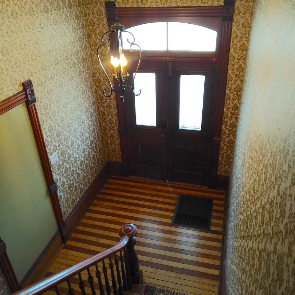 50 Mill Street - Photo 3 of 11