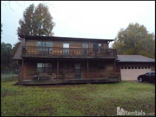 24 Imperial Ln - Photo 2 of 10