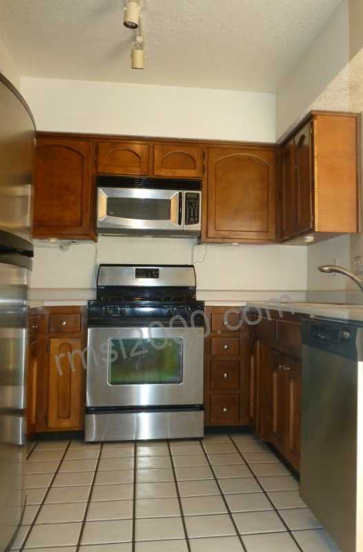 1212 Don Francisco Pl Nw - Photo 3 of 6