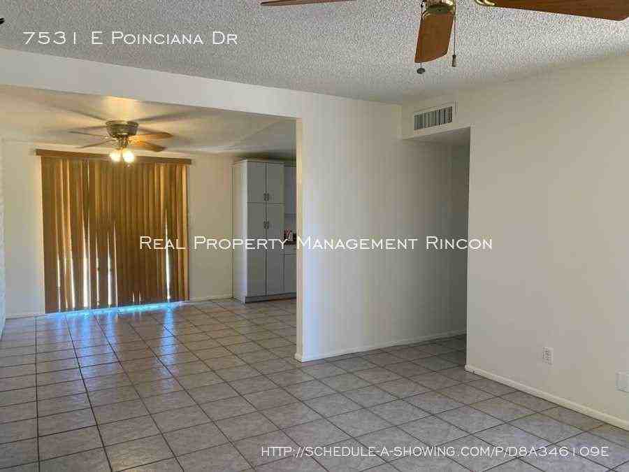 7531 E Poinciana Dr - Photo 3 of 11