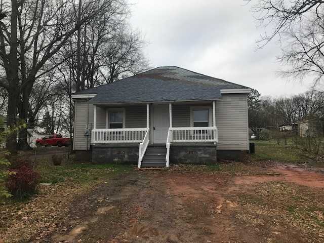 231 Bailey St - Photo 2 of 10
