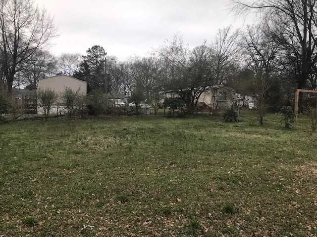 231 Bailey St - Photo 3 of 10