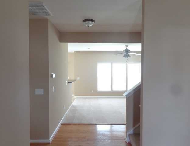 11842 Creek Turn Dr - Photo 2 of 12